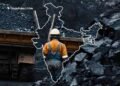 India’s Coal Market at a Crossroads