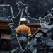 India’s Coal Market at a Crossroads